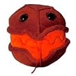 Giant Microbes Red Tide (Alexandrium tamarense) Aquatics Plush Toy