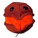Giant Microbes Red Tide (Alexandrium tamarense) Aquatics Plush Toy