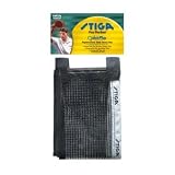 Stiga Quickplay Replacement Table Tennis Net