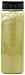 Jansal Valley Jalapeno Powder, 16 Ounce