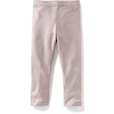 オールドネイビー OLD NAVY/ パターンレギンス アイス ボトムスレギンス 4歳【並行輸入】