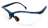 Pyramex Safety Glasses - Venture 2