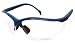 Pyramex Safety Glasses - Venture 2
