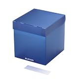 商品の詳細