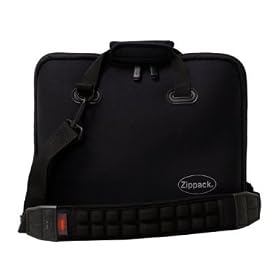 Samsung NC10 10.2-Inch Netbook Air Cell Protection Netbook Carrying Case