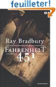 Fahrenheit 451