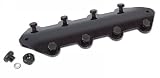 Click for more about Valve Spring Compressor - Citroen - Laser.