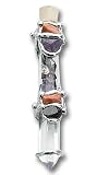 Attraction Aroma Therapy Pendant
