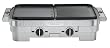 Cuisinart GR-55...