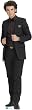 Kevin Jonas (Jonas Brothers) Life-Size Standup Poster