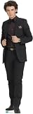 Kevin Jonas (Jonas Brothers) Life-Size Standup Poster