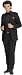 Kevin Jonas (Jonas Brothers) Life-Size Standup Poster