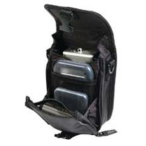 Targus Camera Universal Case