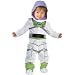 Buzz Lightyear Classic Child