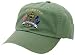 Imperial 2008 Ryder Cup Logo Cap - Celtic