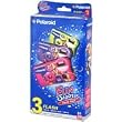 POLAROID FUNSHOOTER PARTY 3-PACK