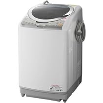パナソニック 7.0kg 洗濯乾燥機 NA-FR70S2-S