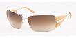 PRADA Sunglasses PR 55HS
