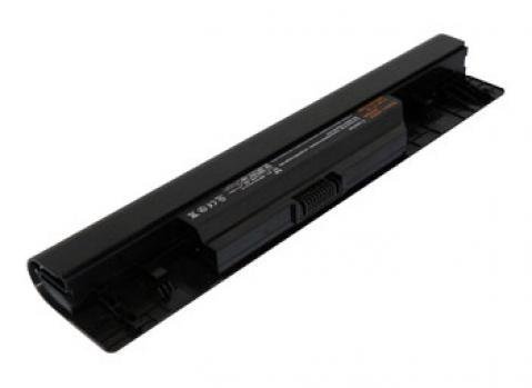 11.10v,4400mah,li-ion,hi-quality Replacement Laptop Battery for Dell Inspiron 14, Inspiron 1464, Inspiron 15 (1564), Inspiron 15, Inspiron 1564, Inspiron 17 (1764), Inspiron 17, Inspiron 1764, This Laptop Battery Can Replace the Following Part Numbers of Dell: 05y4yv, 0fh4hr, 451-11467, 5yryv, 9jjgj, Jkvc5, Nkdwv, Trjdk