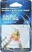 HALIBUT DRIFT RIG HOOK SZ 1
