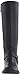 Nine West Women's Galician Leather Knee-High Boot