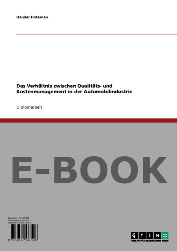 Buchdeckel