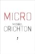 Micro (Spanish Edition)
