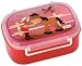 Spielwaren : sigikid 23409 - Bags Pony Sue Brotzeitbox