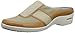 Cole Haan Women's Zora Mule Shoe