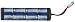 Sporting Goods : Intellect 9.6v 3600mAh Large Battery
