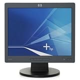 Smart Buy 15IN LCD 400:1 1024X768 L1506 Crb/slv VGA 3YR Warr