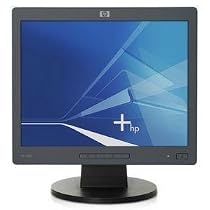 SMART BUY PX848A8#ABA 15-Inch LCD Monitor