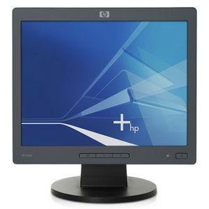 Smart Buy 15IN LCD 400:1 1024X768 L1506 Crb/slv VGA 3YR Warr