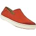 OluKai Kailua Slip-On - Women's