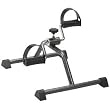 Drive Medical Exercise Peddler - Silver Vein