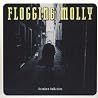 Image de l'album de Flogging Molly