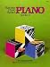 Bastien Piano Basics - Piano Level 3 Book