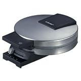 Cloer 189 Waffelautomat edelstahl matt 31zzQIijaPL. SL160 Cloer 189 Waffelautomat edelstahl matt