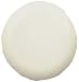 : Arlington Outlet Concealer Plate Kit (CP3540-ICS) Image