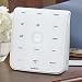Tranquil Moments Sound Therapy System w/ FREE Eye Mask