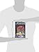 Confessions of a Flesh-Eater: Dedalus Original Fiction (Dedalus Original Fiction in Paperback Ser.)
