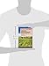 The Financial Times Guide to Wealth Management: How to plan, invest and protect your financial assets (2nd Edition) (FT Guides)