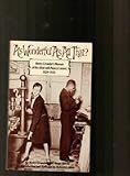 As Wonderful As All That? Henry Crowder's Memoir of His Affair With Nancy Cunard, 1928-1935