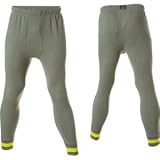 Idiom Id Thermal Pant – Men’s