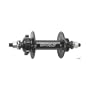 Surly NEW Disc 1-speed rear hub, black, 135mm
