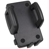 Produkt-Bild: HR 4-Loch KFZ Halteschale Auto Halterung Halter f&uuml;r Apple iPhone iPhone 3G iPhone 3GS iPhone 4