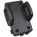 Produkt-Bild: HR 4-Loch KFZ Halteschale Auto Halterung Halter f&uuml;r Apple iPhone iPhone 3G iPhone 3GS iPhone 4