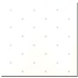 Pink Dots Prepasted Double Roll Wallpaper