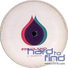 Under Control [VINYL]