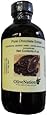 OliveNation Chocolate Extract 16 oz.